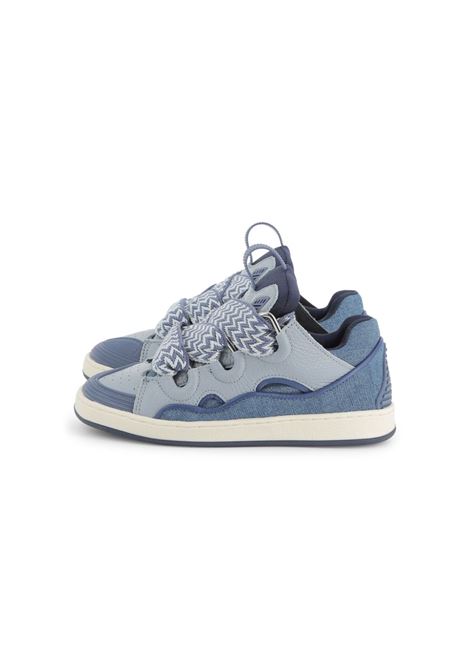 Scarpe Lanvin Enfant LANVIN PETITE | SCARPE | N30214Z10